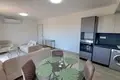 2 bedroom apartment 87 m² Agios Tychonas, Cyprus