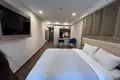 Estudio 1 habitación 37 m² Batumi, Georgia