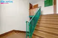 Appartement 2 chambres 47 m² Klaipeda, Lituanie