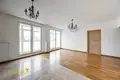 Wohnung 3 zimmer 72 m² Minsk, Belarus