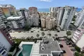 Квартира 3 комнаты  Махмутлар, Турция