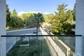 Apartamento 3 habitaciones 111 m² Budva, Montenegro
