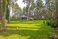 7 room house 293 m² Jurmala, Latvia