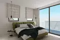 Квартира 2 спальни 98 м² Ларнака, Кипр