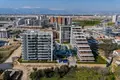 Mieszkanie 3 pokoi 65 m² Aksu, Turcja