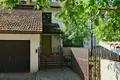 House 209 m² Krakow, Poland