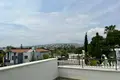 3 bedroom house 160 m² Limassol District, Cyprus