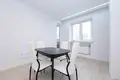 3 room apartment 68 m² Minsk, Belarus