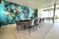 Wohnung 3 Schlafzimmer 270 m² San Pedro Alcantara, Spanien