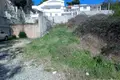 Parcelas  Susanj, Montenegro