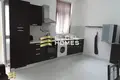 Apartamento 2 habitaciones  en Sliema, Malta