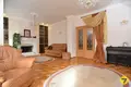 House 187 m² Minsk, Belarus