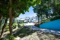 Дом 3 спальни 394 м² Sandy Bay, Гондурас