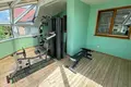 Haus 461 m² Minsk, Belarus