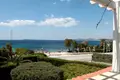 Villa 7 chambres 626 m² Agia Marina, Grèce