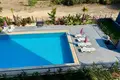 Apartamento 1 habitación 40 m² Mezitli, Turquía