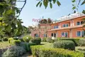 Commercial property 2 000 m² in Giannella, Italy