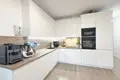 Nieruchomości komercyjne 65 m² Olsztyn, Polska