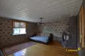 Дом 179 м² Раковский сельский Совет, Беларусь