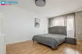 Квартира 4 комнаты 77 м² Клайпеда, Литва