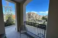 1 bedroom apartment 40 m² Tivat, Montenegro