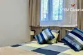 Mieszkanie 1 pokój 38 m² Benidorm, Hiszpania
