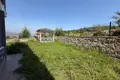 Villa de 5 pièces 160 m² Mezitli, Turquie