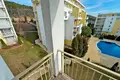 1 bedroom apartment 70 m² Sveti Vlas, Bulgaria