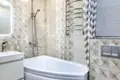 Квартира 3 комнаты 56 м² Дзержинск, Беларусь