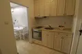Apartamento 2 habitaciones 66 m² Sveti Vlas, Bulgaria