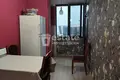 Apartamento 2 habitaciones 64 m² en Batumi, Georgia