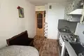 Квартира 3 комнаты 65 м² Крупки, Беларусь