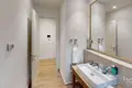 Apartment 42 m² Tivat, Montenegro