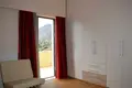 6-Zimmer-Villa 260 m² Agios Konstantinos, Griechenland