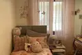 2 bedroom apartment 72 m² Podgorica, Montenegro