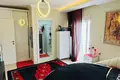 Apartamento 5 habitaciones  Mahmutlar, Turquía