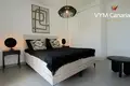 villa de 3 chambres 159 m² Finestrat, Espagne