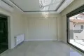 4-Zimmer-Villa 240 m² Serik, Türkei