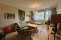 Appartement  Ylae-Pirkanmaan seutukunta, Finlande