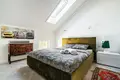 Villa 17 zimmer 491 m² Dobrota, Montenegro