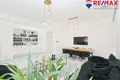 Ático 5 habitaciones 190 m² Israel, Israel