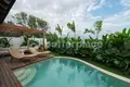 Villa 2 chambres  Canggu, Indonésie