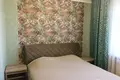 Квартира 3 комнаты 75 м² Мачулищи, Беларусь