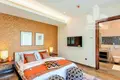 Wohnung 1 Schlafzimmer 1 002 m² Dubai, Vereinigte Arabische Emirate