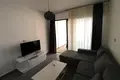 Appartement 2 chambres 60 m² Lefke District, Chypre du Nord