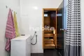 2 bedroom apartment 87 m² Oulun seutukunta, Finland