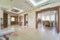 Коттедж 392 м² Тарасово, Беларусь