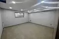 Tijorat 250 m² Toshkentda, O‘zbekiston