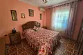 Вилла 6 комнат 354 м² Кавая, Албания