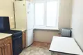 Квартира 3 комнаты 63 м² Минск, Беларусь